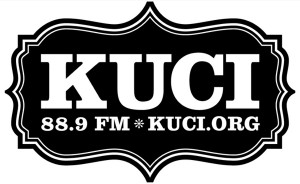 KUCI-LOGO-300x184