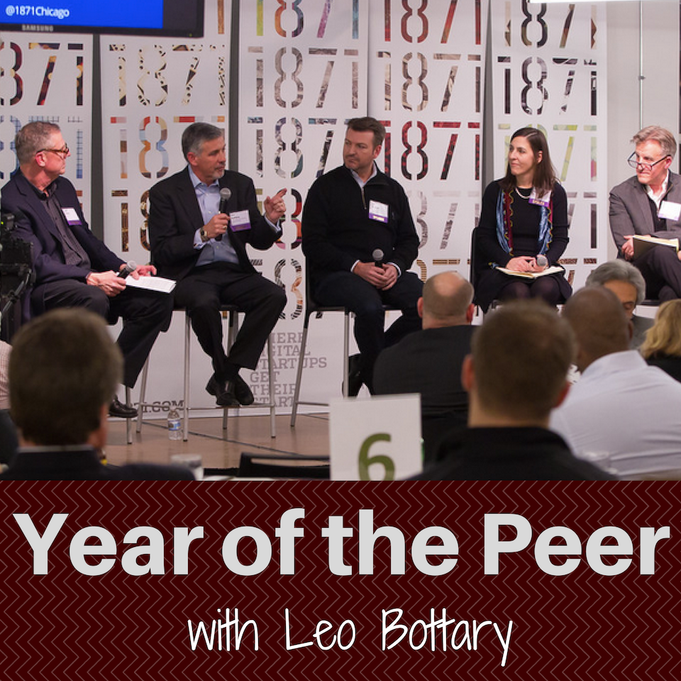 podcast-year-of-the-peer-guest