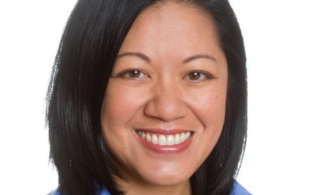 Charlene Li: Year Of The Peer Podcast – Engaging Our Peers and Why It Matters