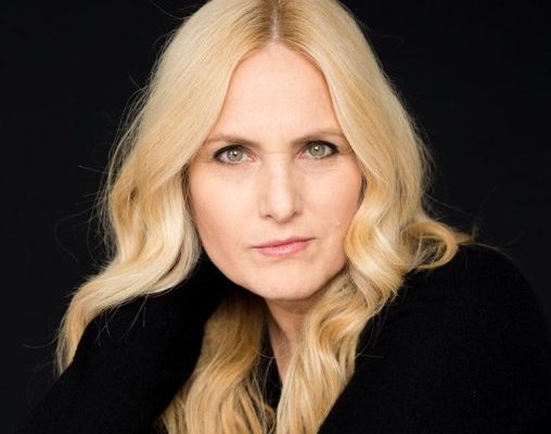Lolly Daskal and the Leadership Gap