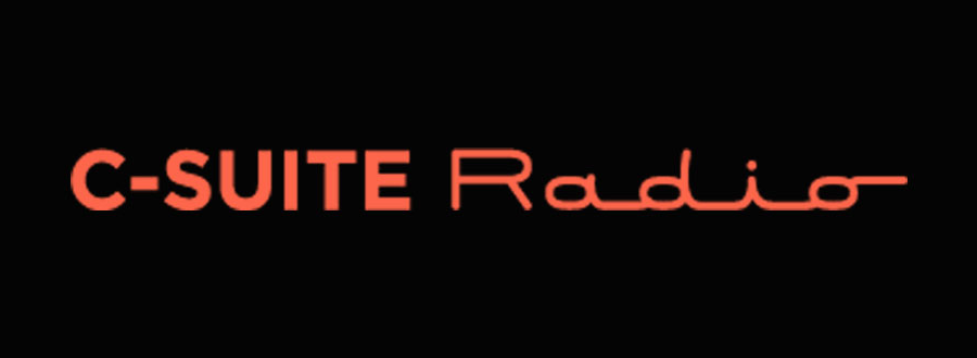 Year of the Peer Joins C-Suite Radio Family and Announces Q2 Schedule