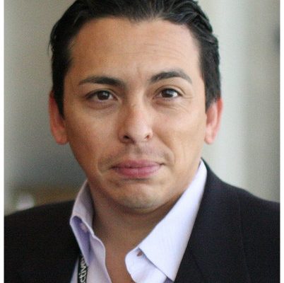 Brian Solis on Peers, Customers and Shared Experiences